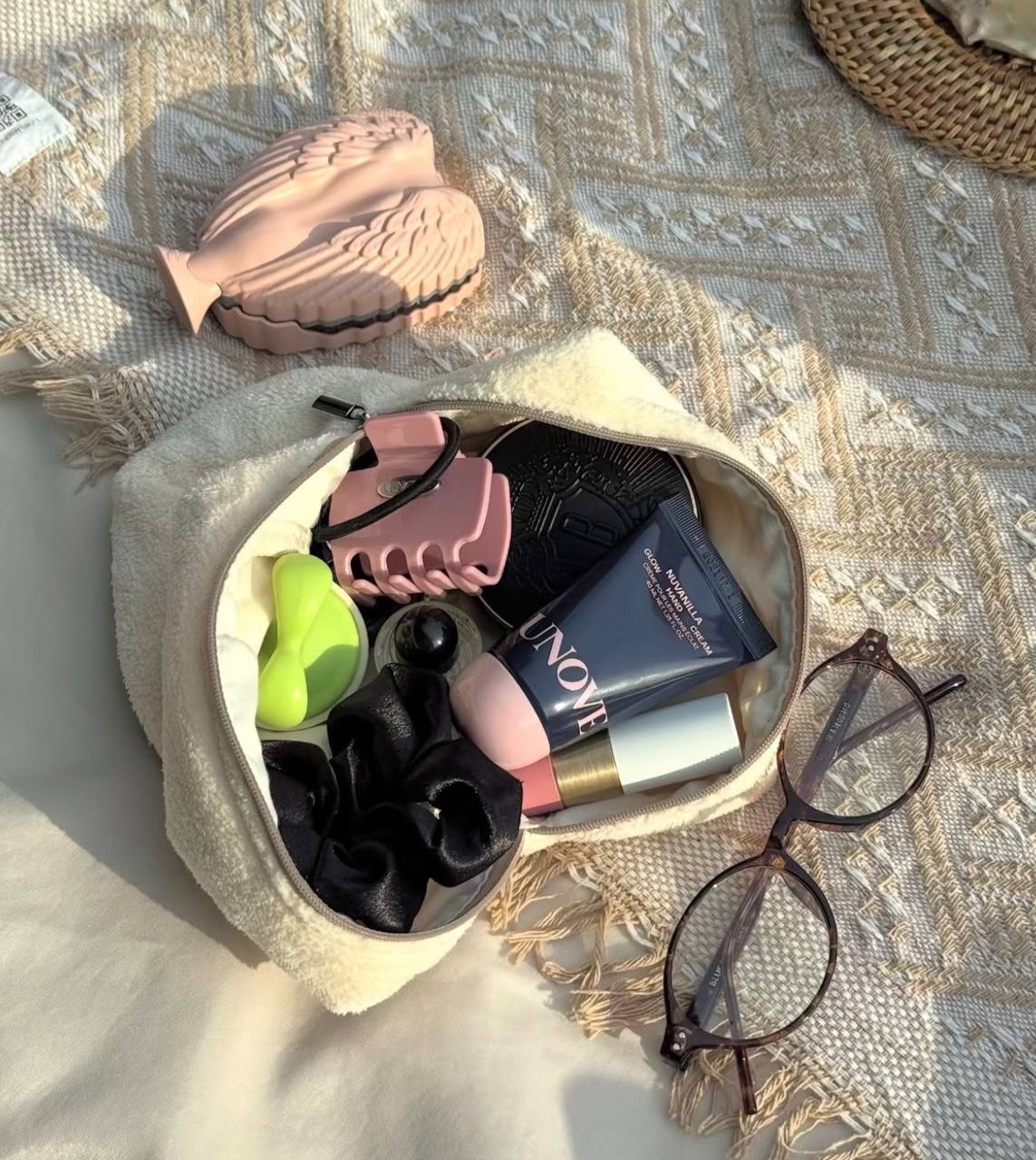 image_D4575794-F41F-4F54-8717-26E1A6DCCB62_1764823651