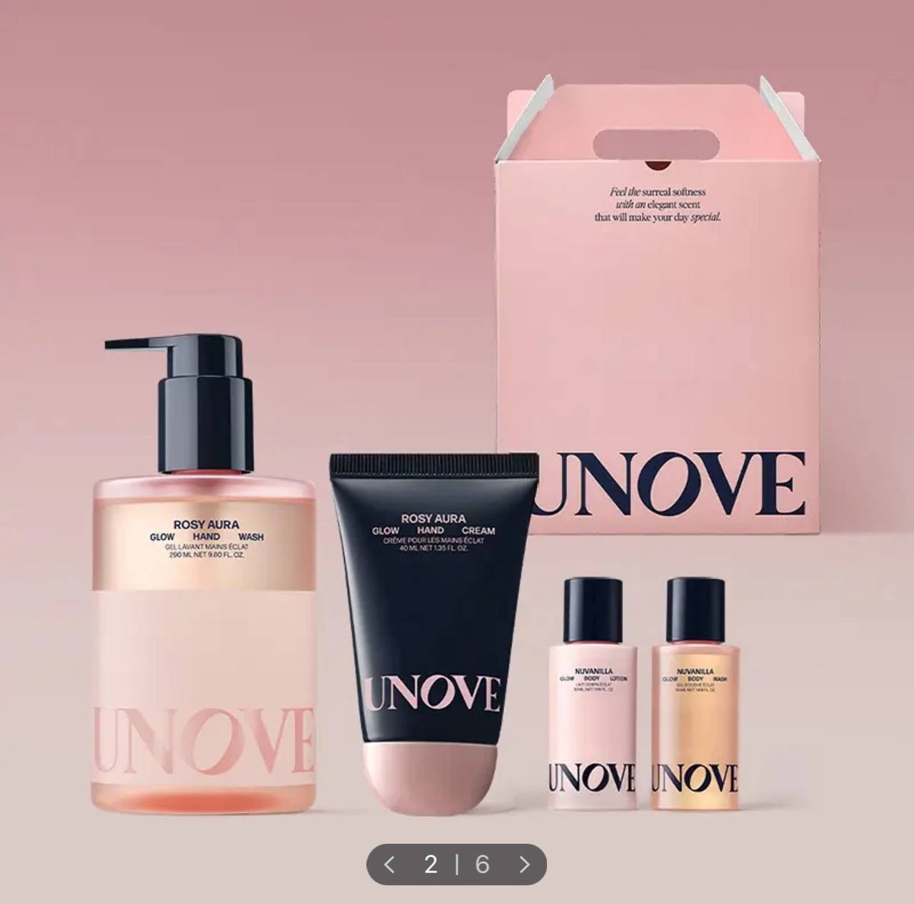 image_FA4EBBBB-2BAF-41B2-BC62-6B5B5FD07723_1764823732