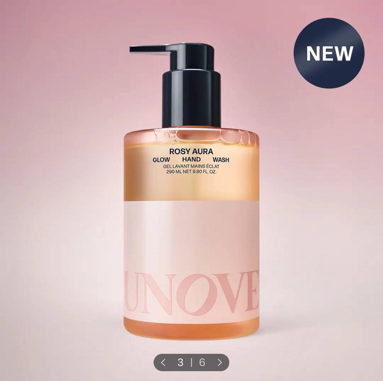 image_FC862FA2-6007-467C-82AC-0FE89E3B780D_1764823732