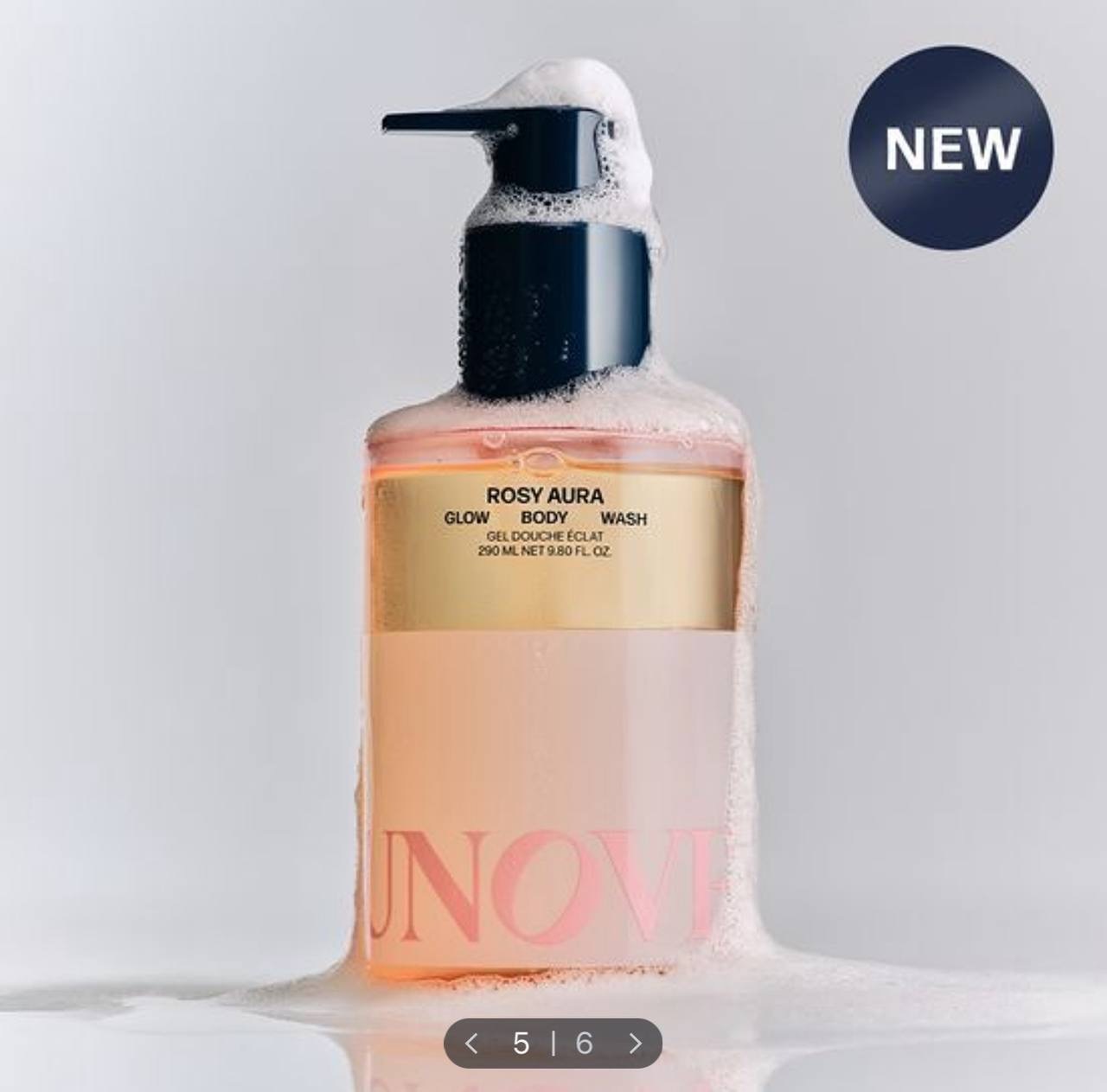 image_0EDE62C4-EB78-4D97-ACDB-1513DE3A8A23_1764823732