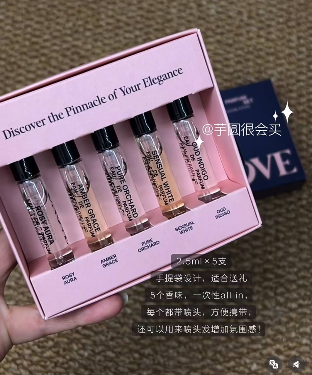 image_FEBB5593-F47D-4B05-A04D-39A7D2E71B5F_1764823811