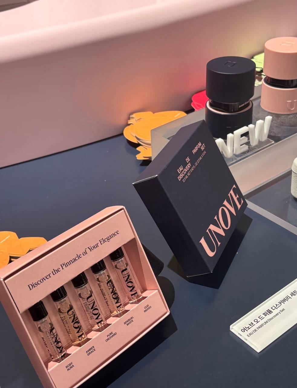 image_3AE379A3-5FFF-47FD-8E0B-4BCD69BFE20C_1764823811