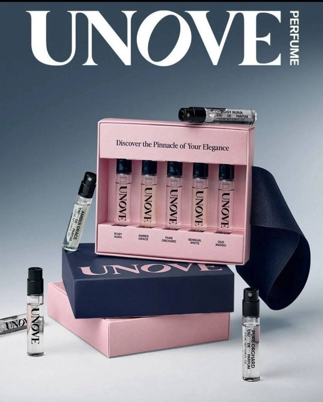 image_76C780E4-14DD-440F-B21D-F8DE557FF8E9_1764823811