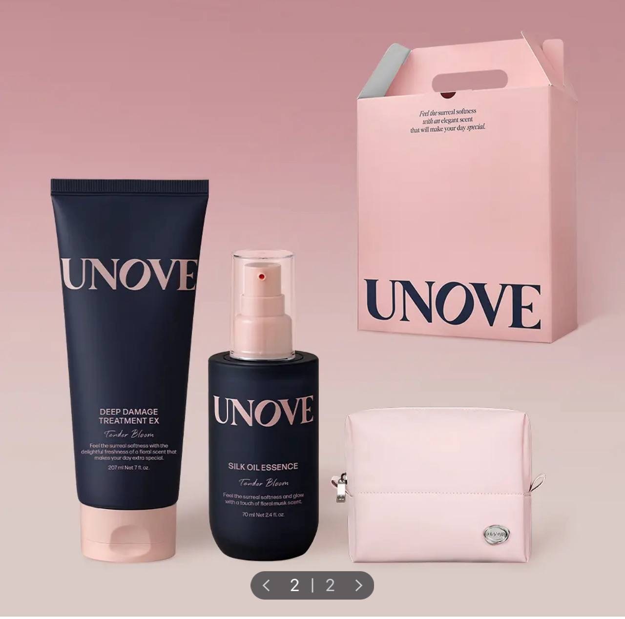 image_0B5AAEC4-9B3D-462D-9726-42C57867A348_1764823882