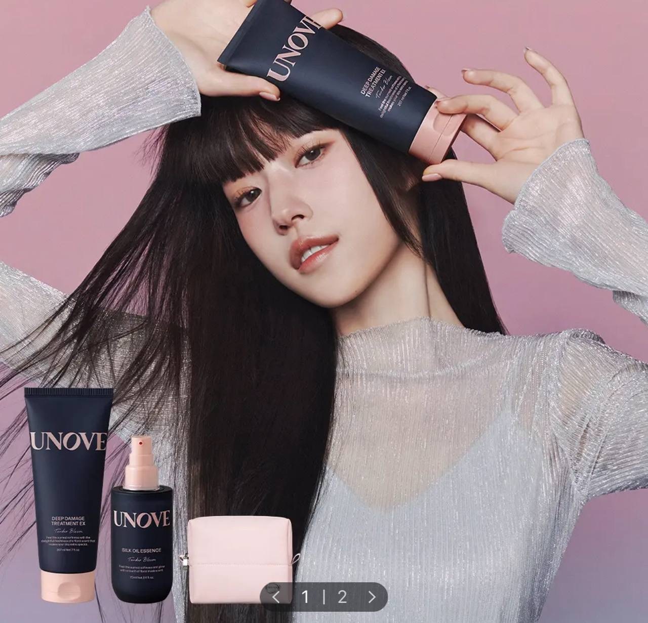 image_A6F229CD-0583-4FC0-957E-F31C182620C5_1764823882