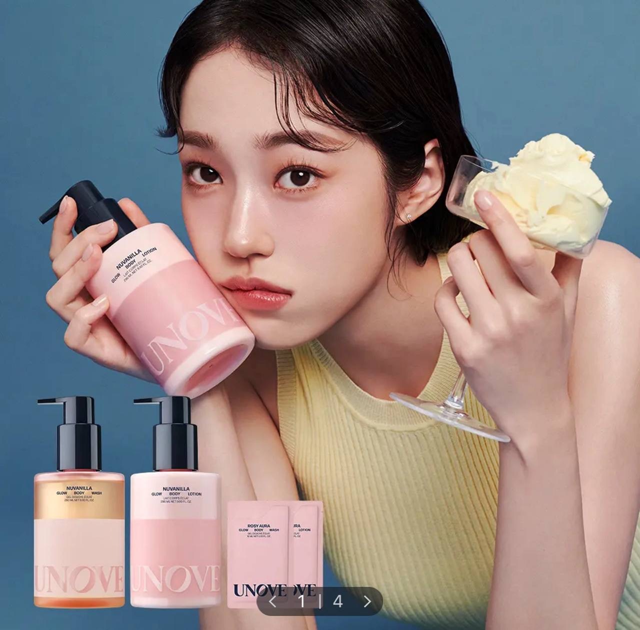 image_E2242289-16C4-40D7-BCCE-ED88E94C7652_1764823943