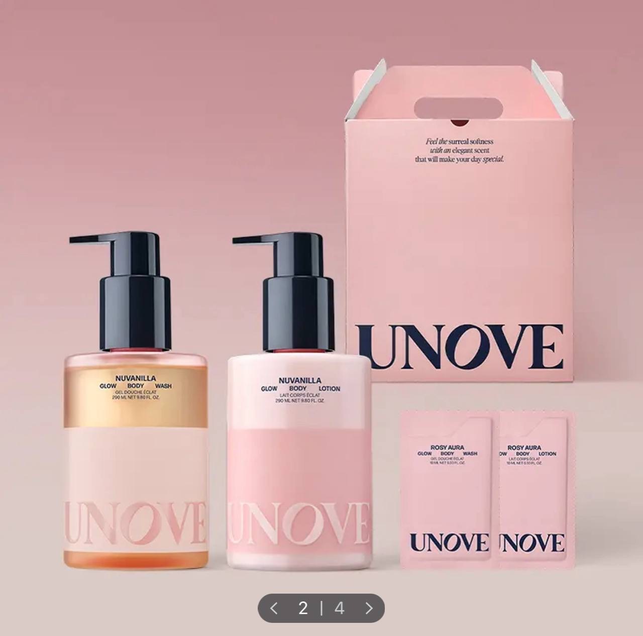 image_A339E5F2-2EA7-48F4-BFE9-64A2071B30B6_1764823943