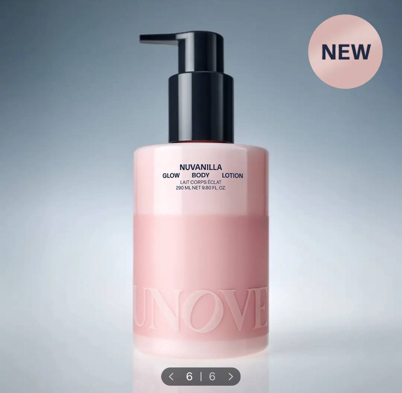 image_CE58CCFB-7656-4FF1-A845-F19645A6AE1D_1764823943