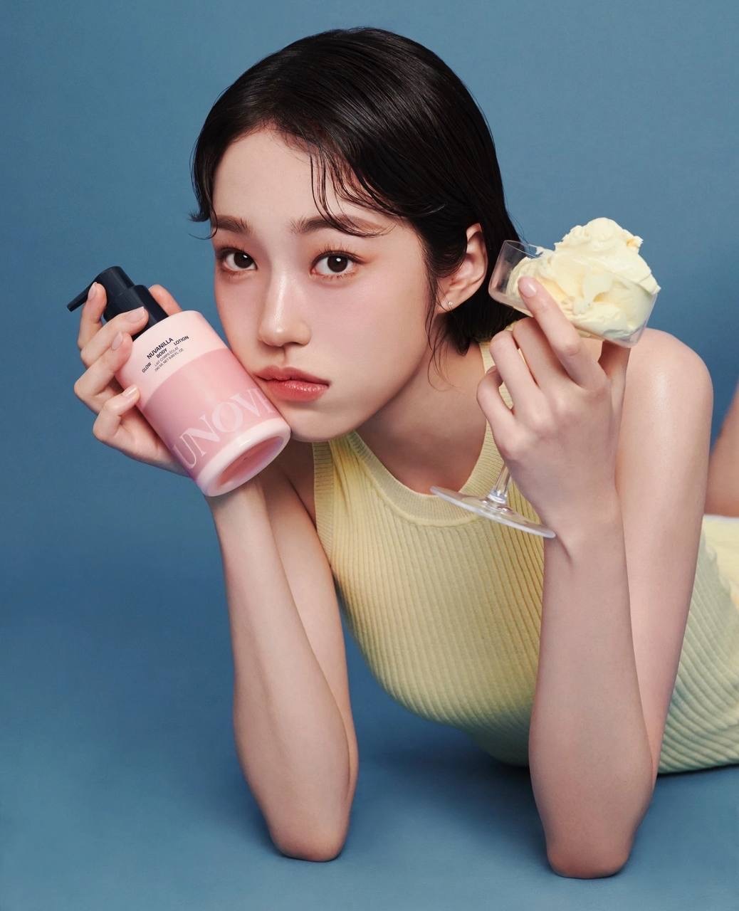 image_652F7C08-A359-46CD-AD34-A8DB02665A94_1764823943