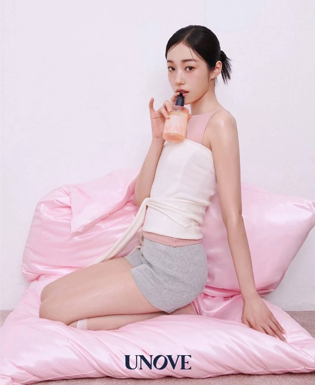 image_4D3361ED-E7DC-480B-B26A-4D5DCCB4B03C_1764823943