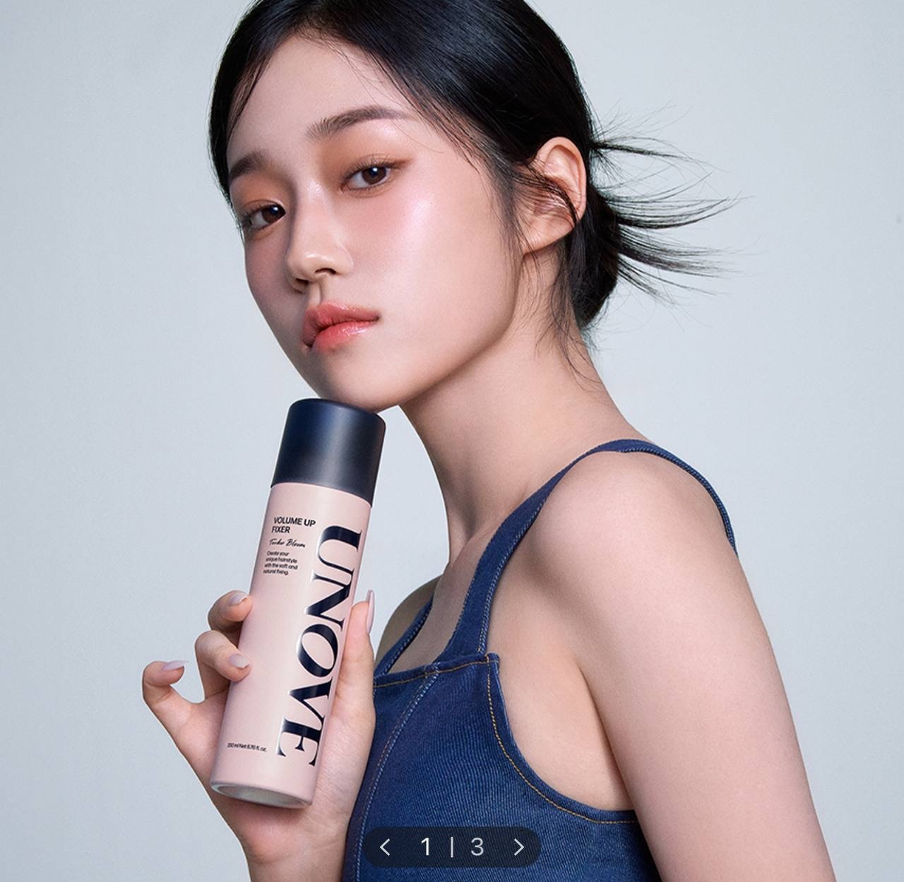 image_CA94997D-D354-46F4-AADD-84D8F0A341CE_1764824221