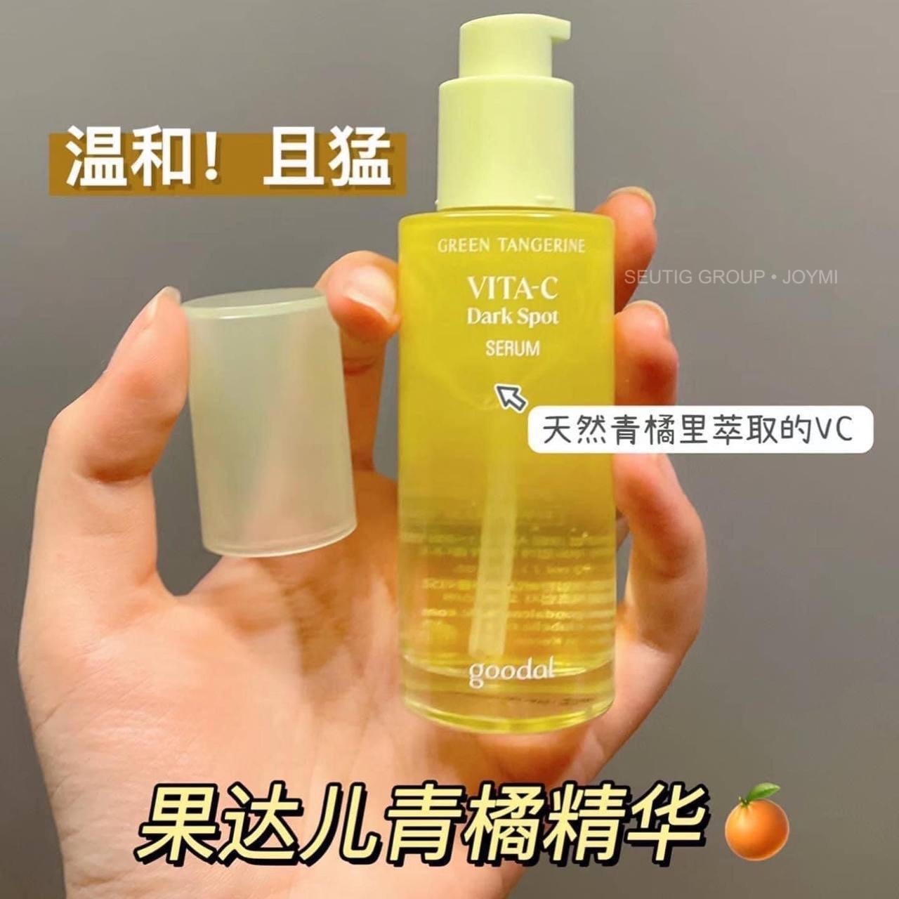 image_F684BE85-F2E0-4B59-BF3D-CF4D5F2B5BEA_1764824672