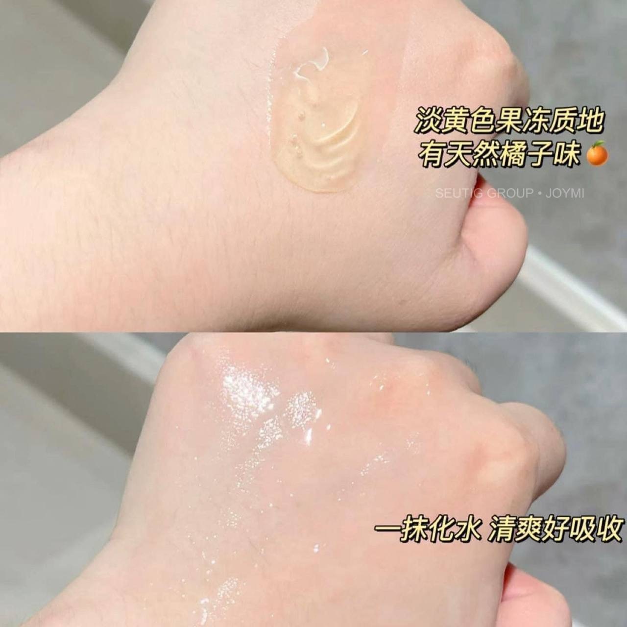 image_37AE6F7A-89F5-424F-B6FA-068956028980_1764824672