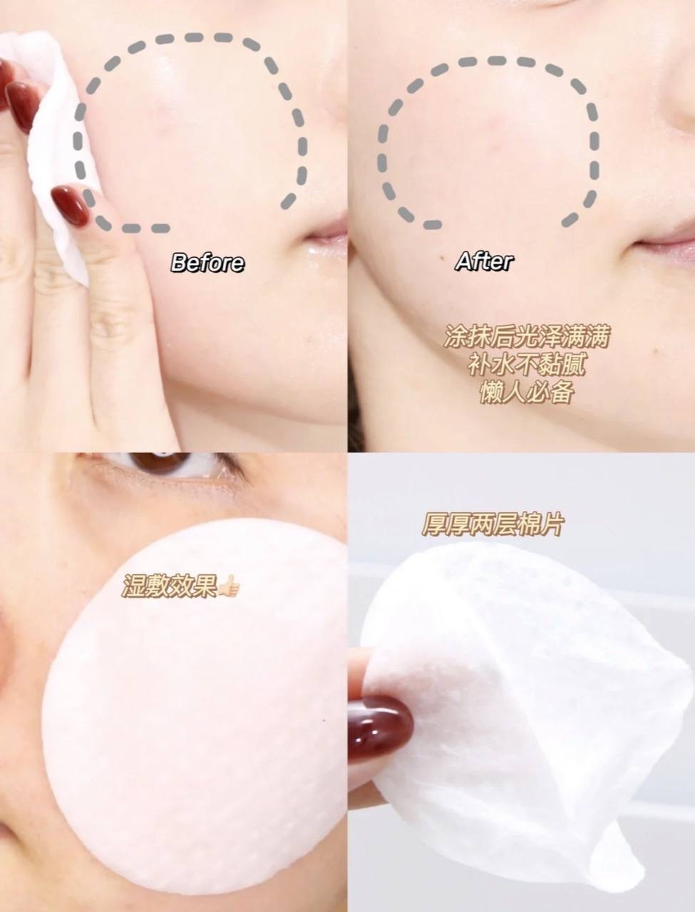 image_20D32810-286B-44C8-8498-4B3C922AD599_1764824920