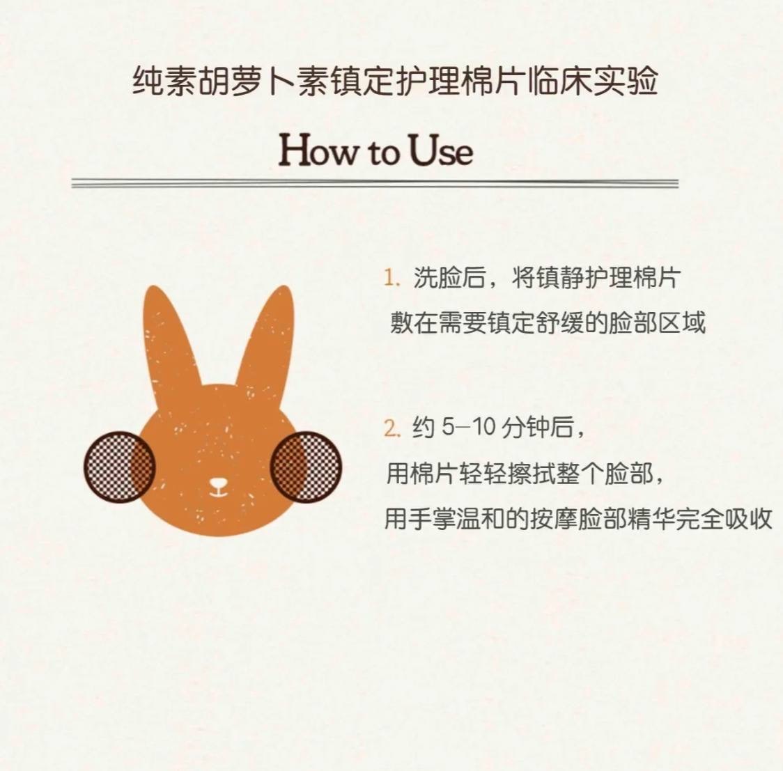 image_C808C618-21FB-4801-94C5-11DF56812CDE_1764824920