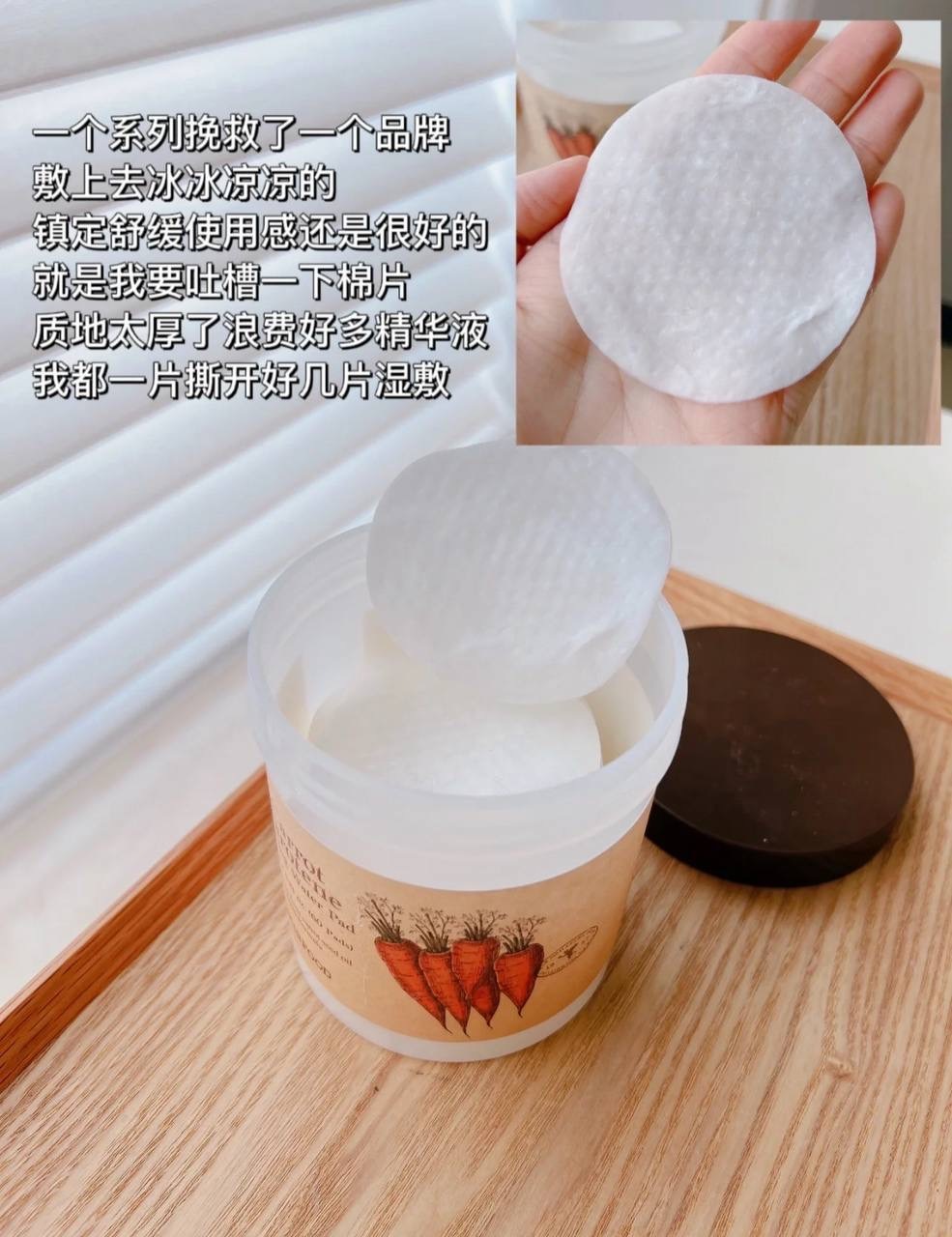 image_F61D436D-8F2D-462A-ADC2-8090874A182D_1764824920