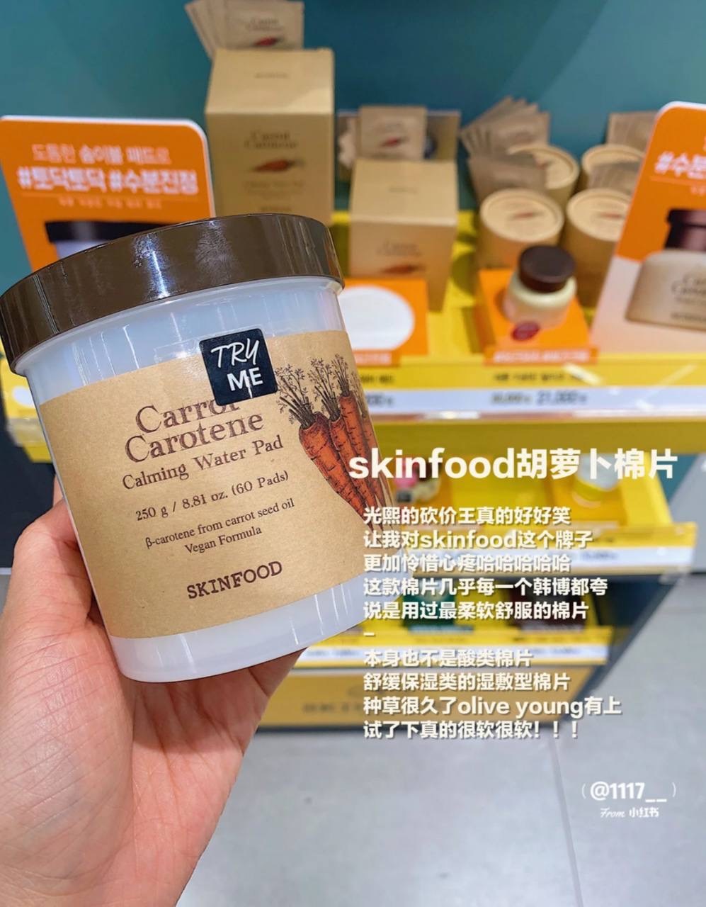 image_CF40A334-8D1F-423B-9BC5-7D3EA927BFDA_1764824920