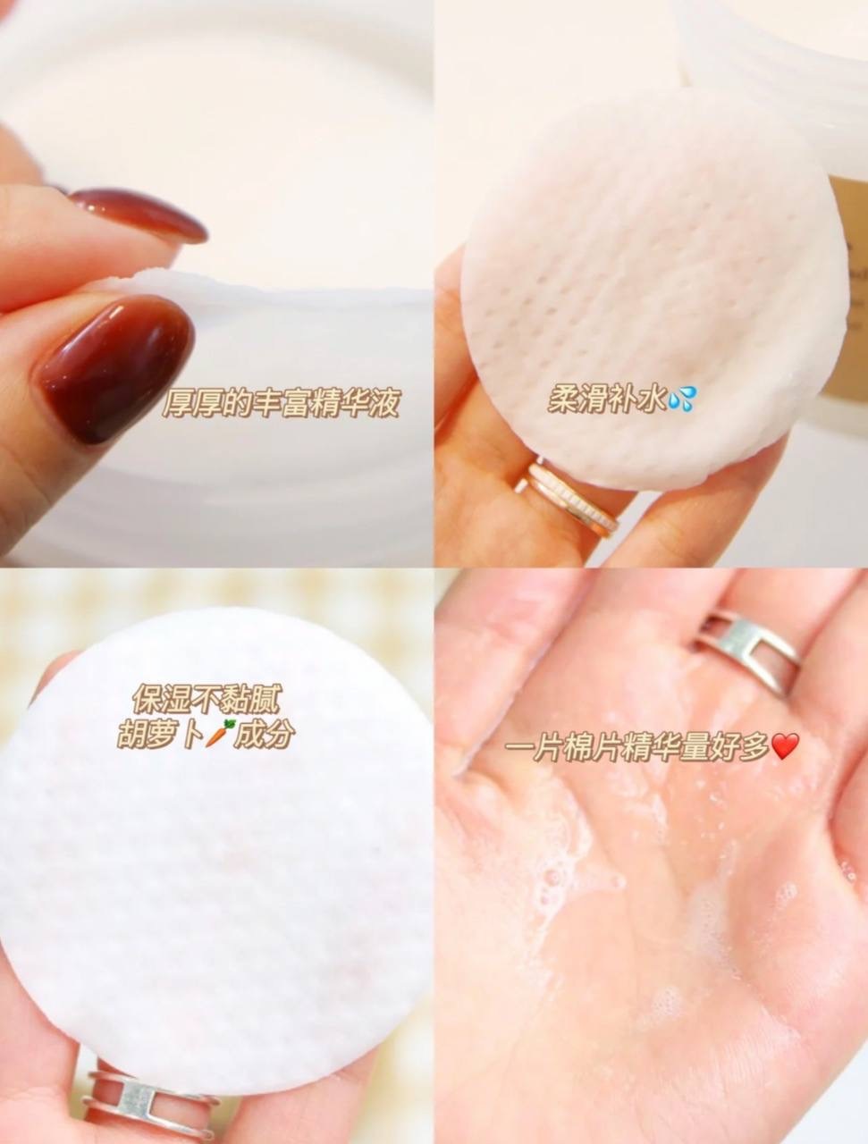 image_F09C09B0-B68D-43F1-92EA-B805853DC4F1_1764824920