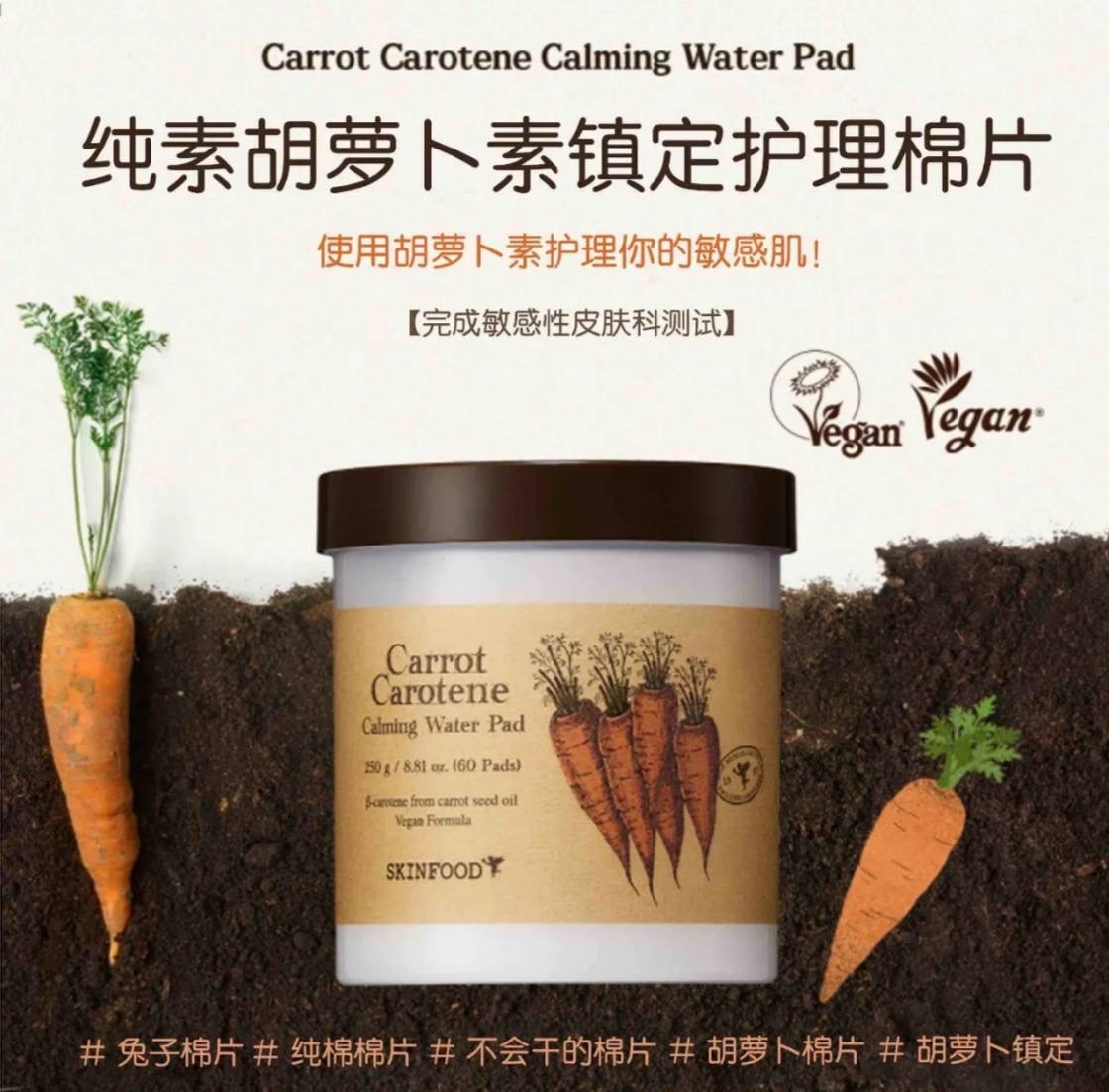 image_34730114-2257-4419-A395-88CC26AF9D2D_1764824920