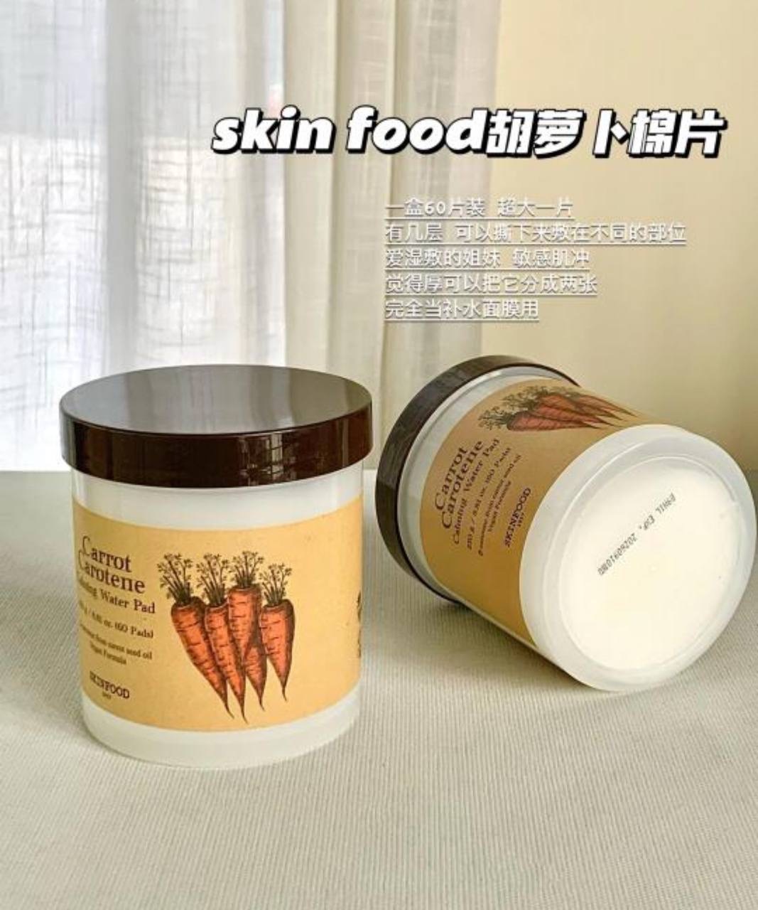 image_FA546FBA-74A8-4F4A-8978-0ACF0A480B1F_1764824920