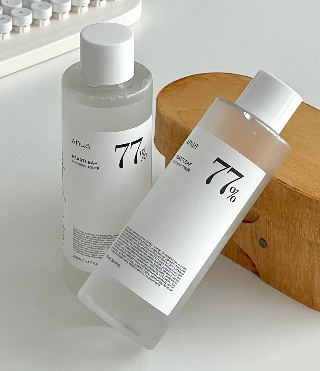 image_EF6205E8-48C6-4E58-89F2-A7A47AAB5C2B_1764825028