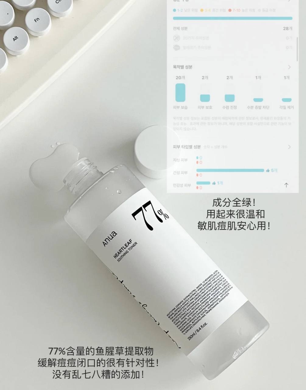 image_17A54A2C-92F6-4297-85B4-204995FBFD32_1764825028