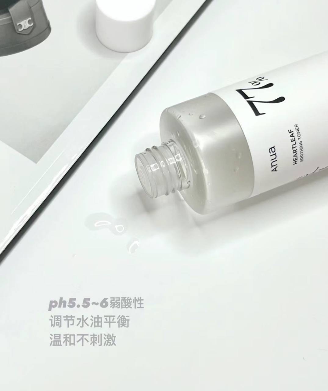 image_EE082E1F-1BF8-4D05-9731-1F159B5C29ED_1764825028