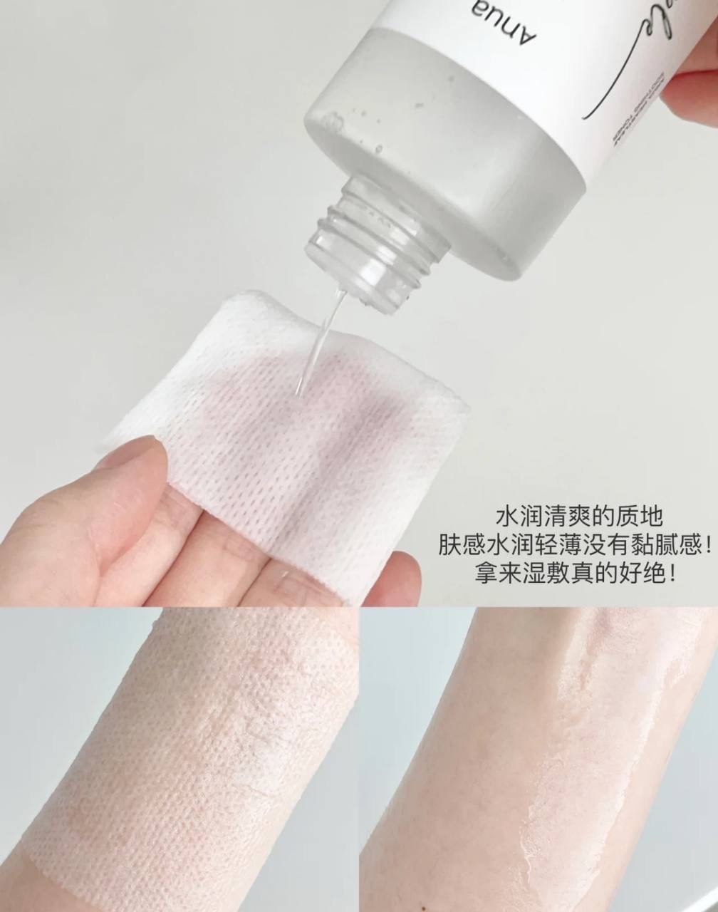 image_E9A1F9E0-8562-4555-AED6-2CA7947D34DE_1764825028