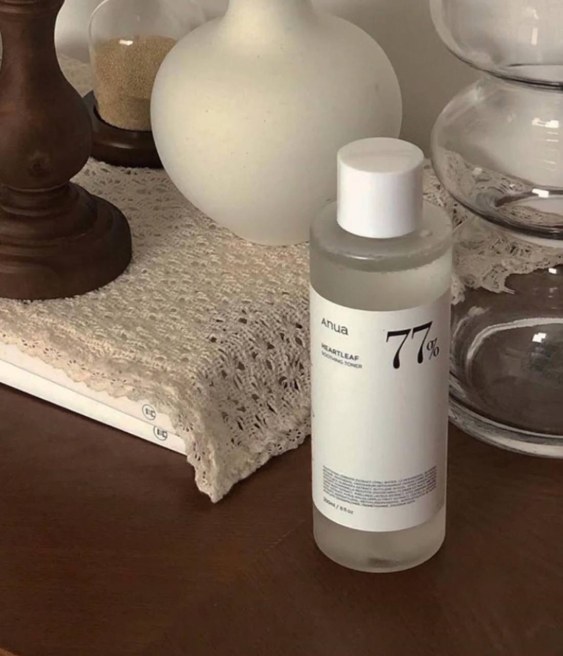 image_453669CB-2C38-4F05-AB5D-0D8921FD67AF_1764825028