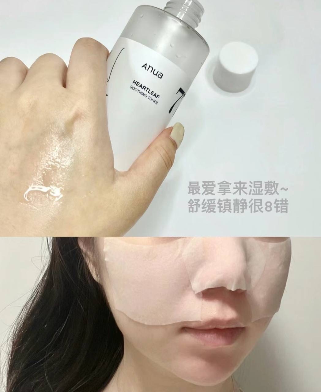 image_F5DAD8EC-97E6-4467-B4E7-D392C7637468_1764825028