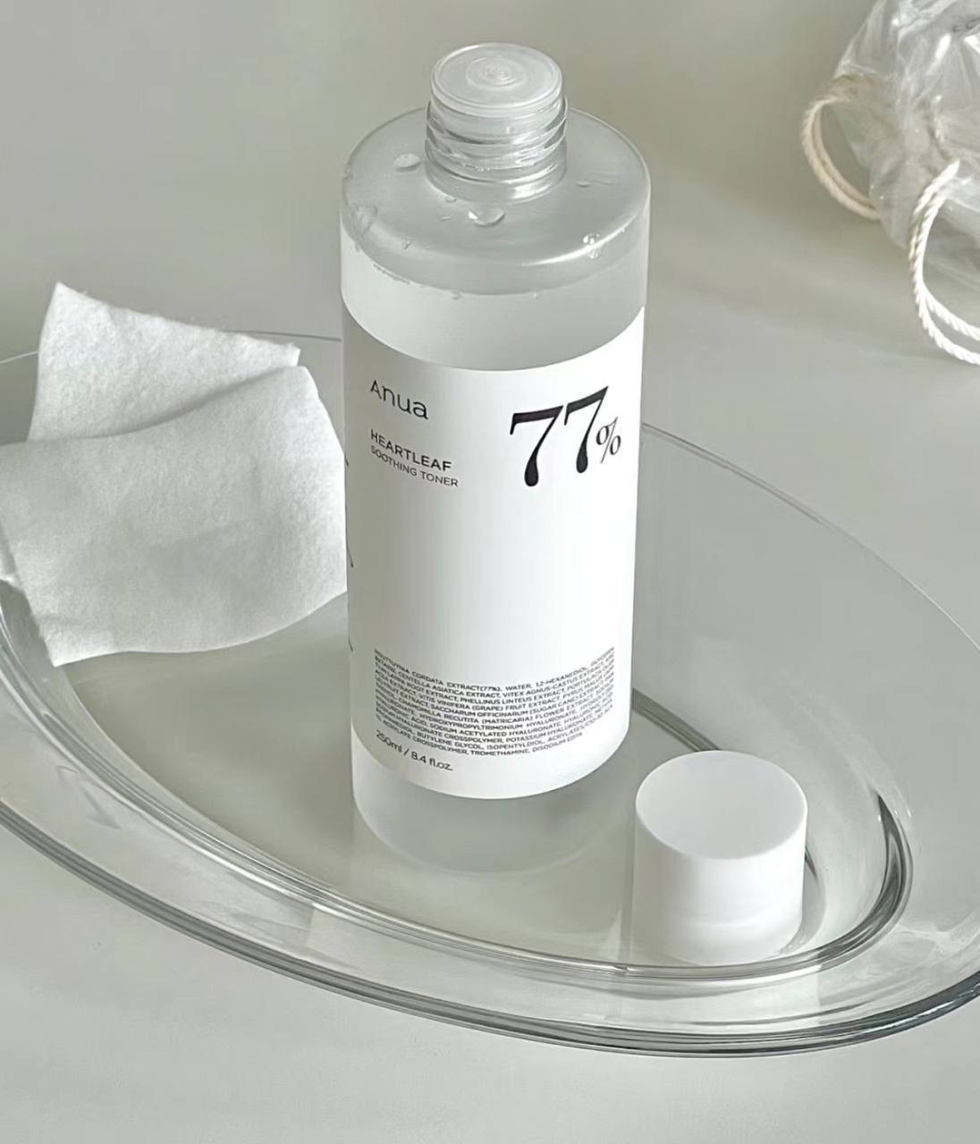 image_FE47F911-F2EB-440F-B725-ABCC07179B19_1764825028