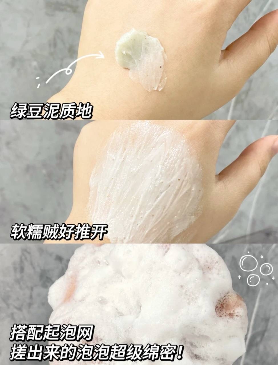 image_772456A4-8E05-469D-88F3-B5E372FEEC9E_1764825255