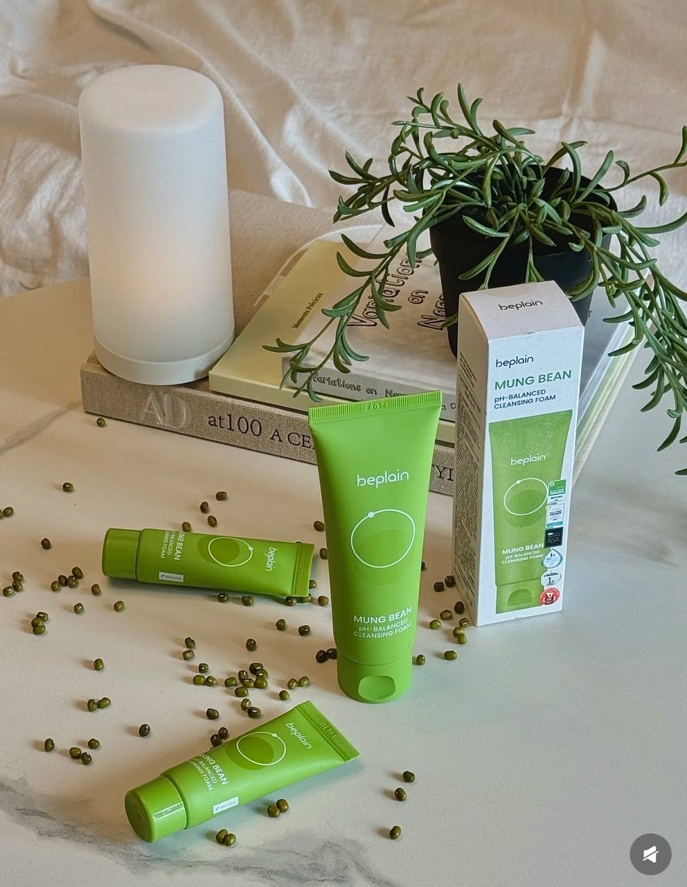 image_B4D27FDB-D552-43E0-84C7-0C9195DED1ED_1764825255