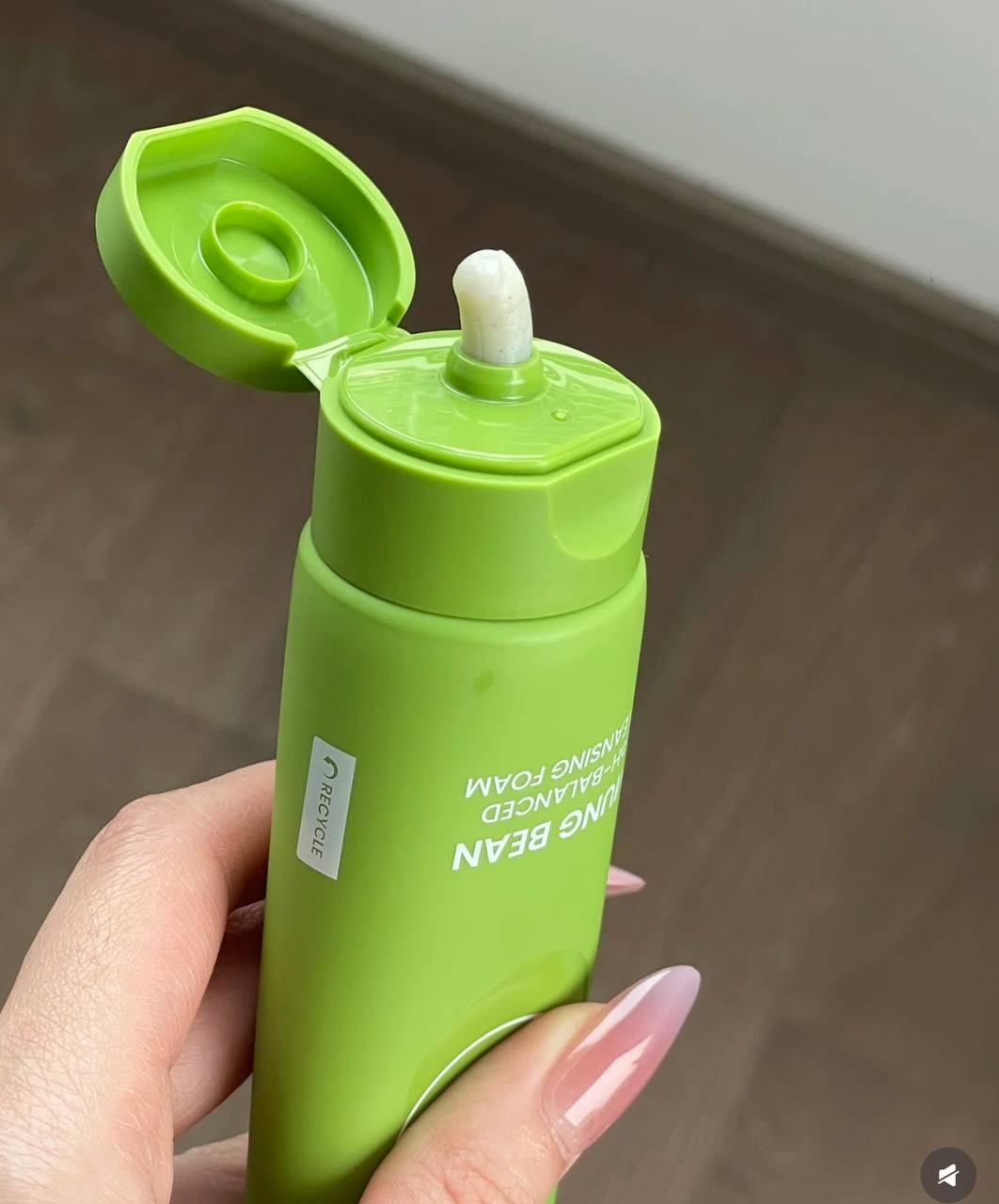 image_FA711AB6-97EF-4C88-842A-269765BF8E47_1764825255