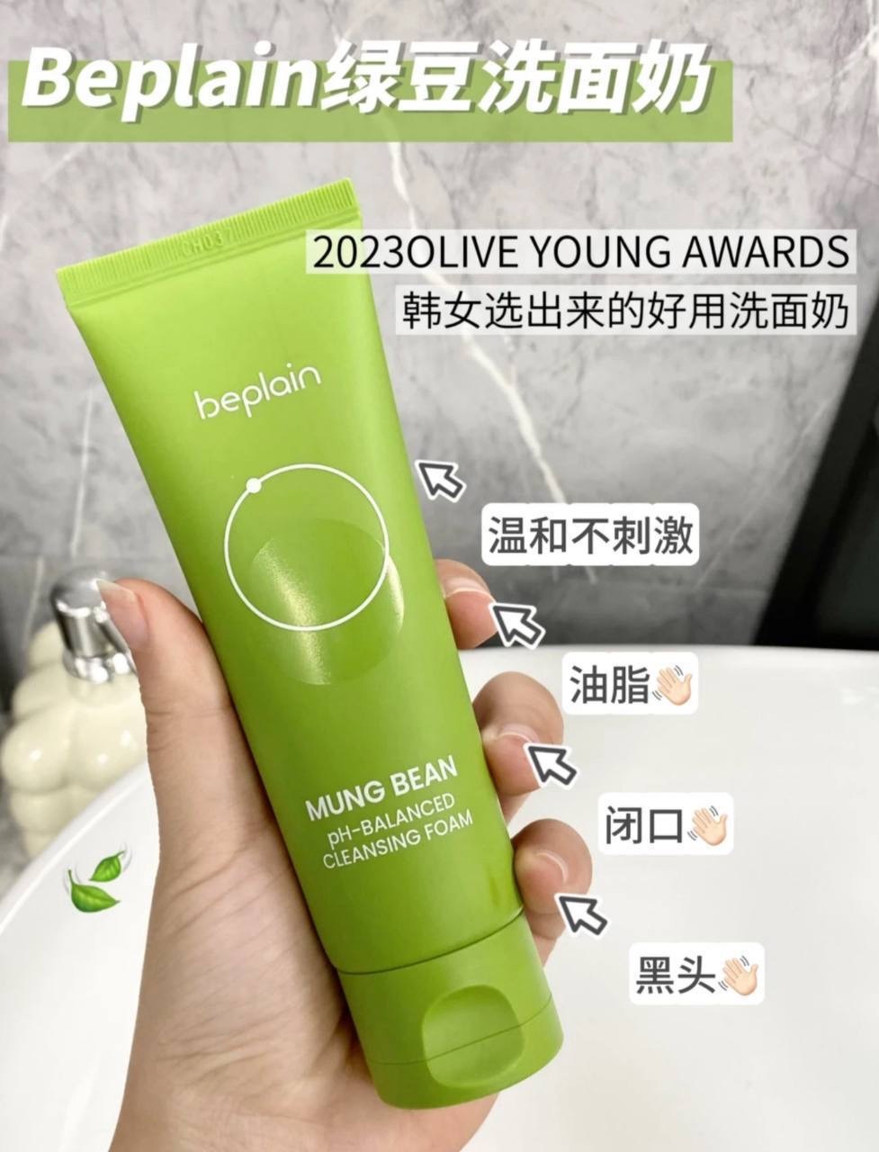 image_0543BA08-BF25-40DB-9B3D-2890ADF51E67_1764825255