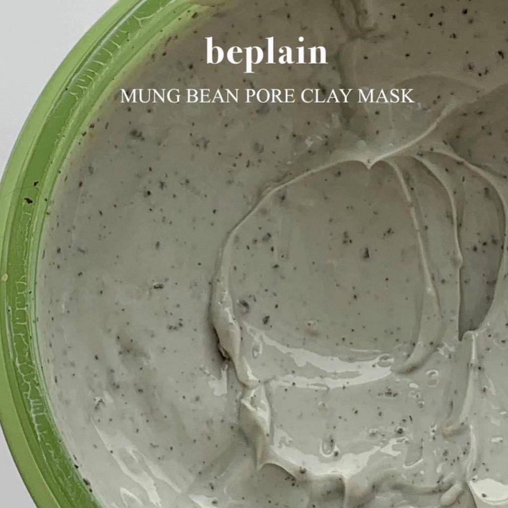 image_3ADE0060-7EA5-4D57-9122-390886641154_1764825384