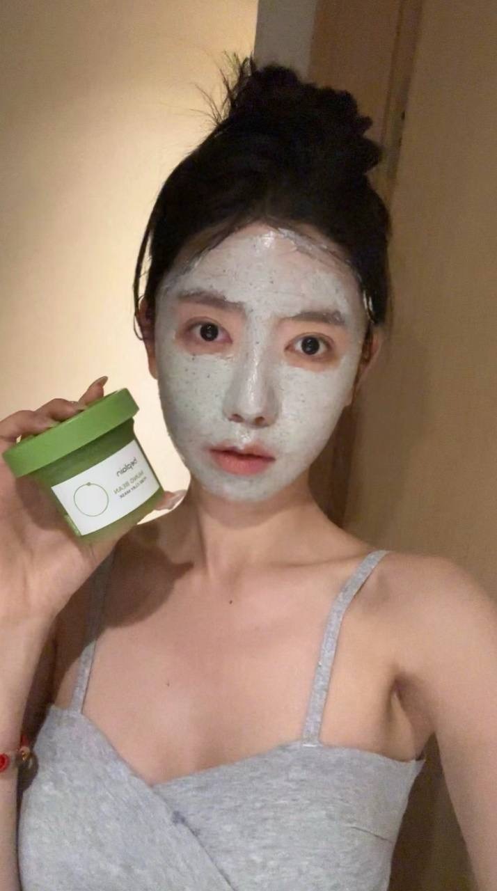 image_F7B732F5-AE5A-4810-BDCF-E2500EE21826_1764825384