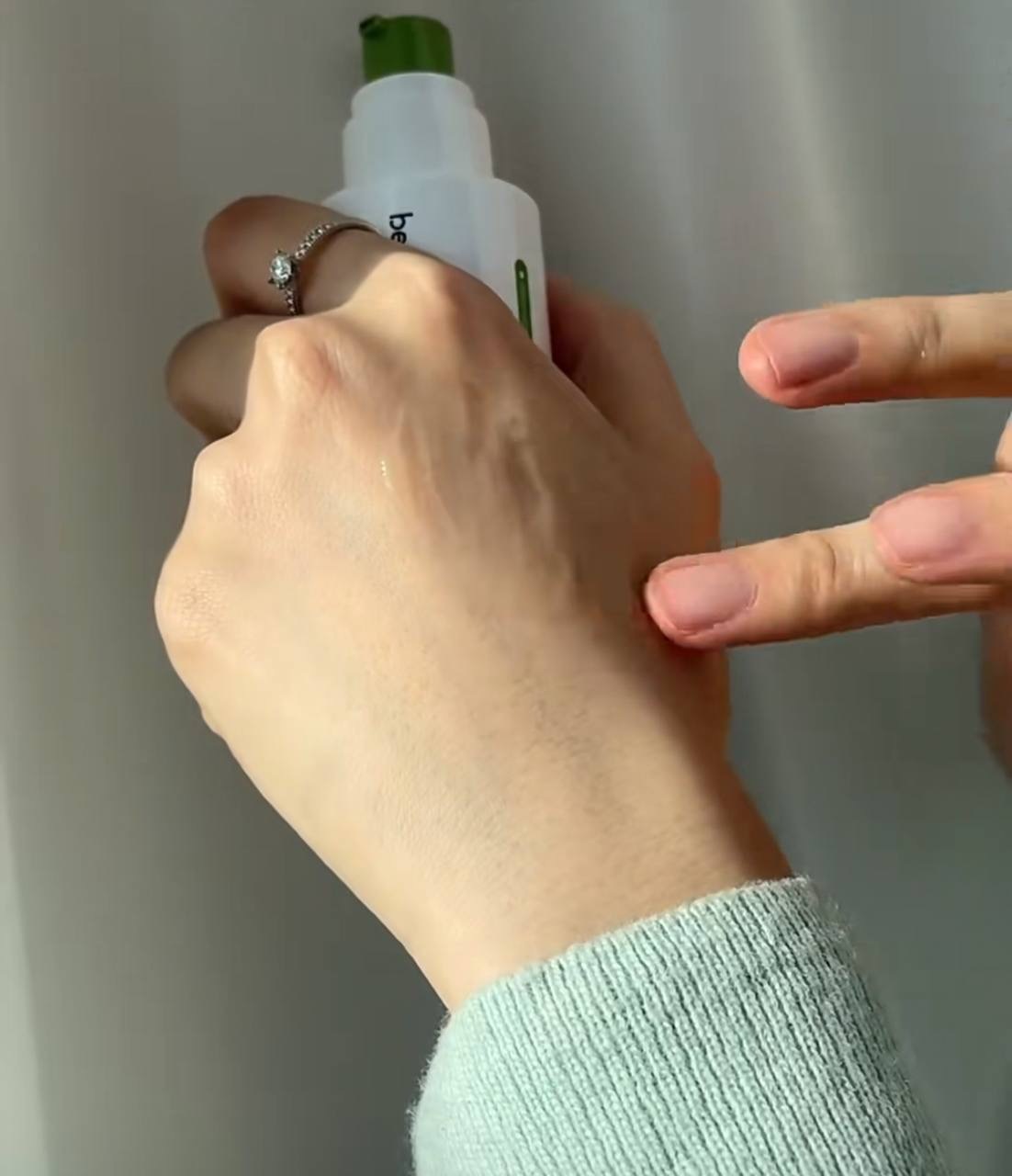 image_DF8BF045-12FB-495A-8ED2-902E42E8975C_1764825614