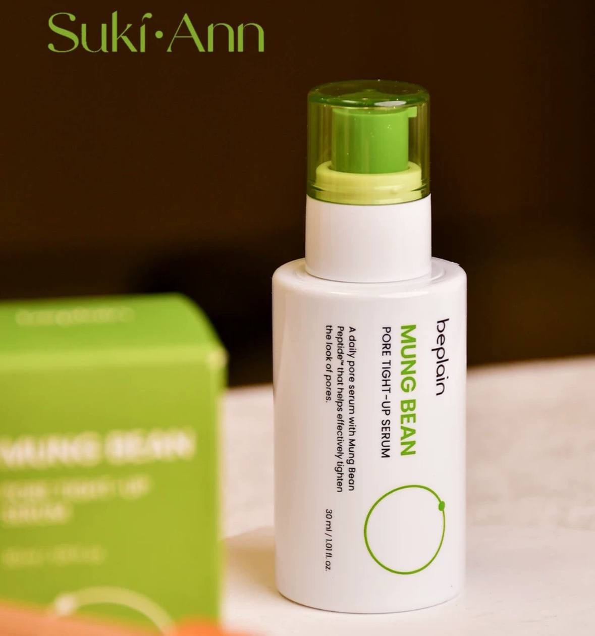 image_D6DD41C7-2529-4A04-BFC7-6C85DF56AD10_1764825614