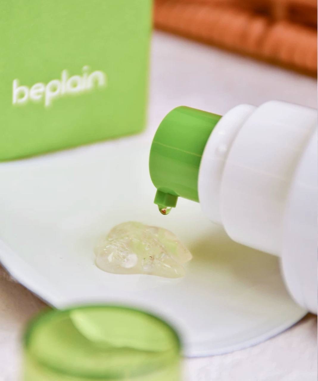 image_004CDB02-6023-4A98-B12E-0E8DFE4184C8_1764825614