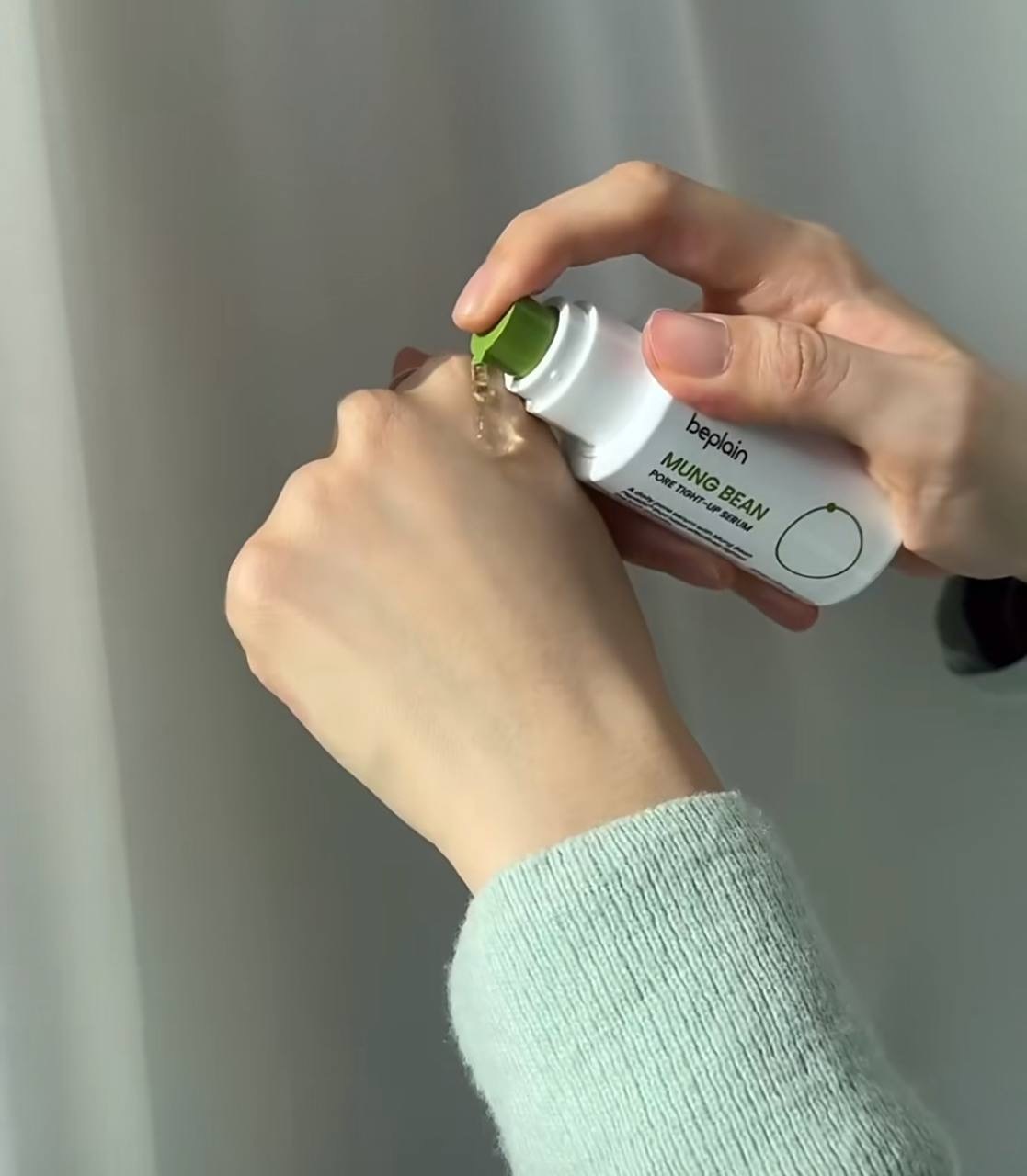 image_07EB7977-DC77-4B6A-8DA1-74E4AC3BFDA7_1764825614