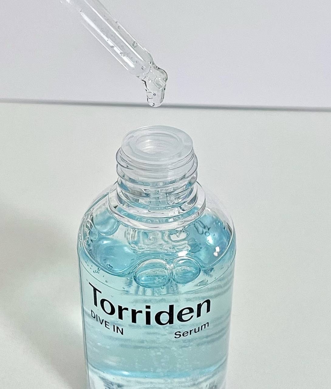 image_32A1AC94-5430-4BFA-8AE9-DB9578BCC16D_1764826025