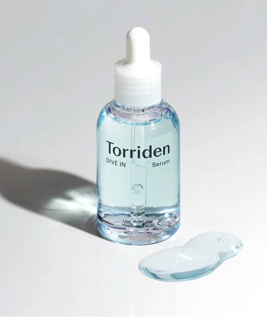 image_AC3DB61F-A46B-4A8C-B491-5CC18BDA2D20_1764826025