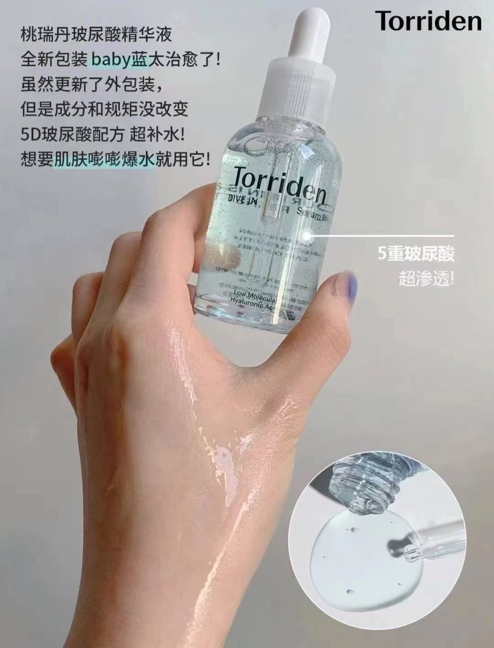 image_C044E3A8-816B-4D7C-925E-CC1348630731_1764826025