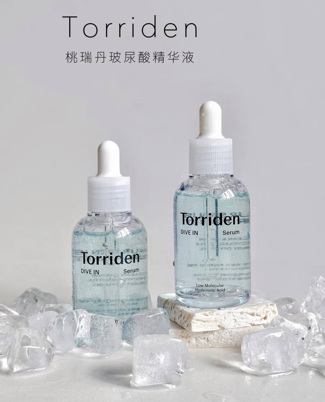 image_D65D4FBA-B4E5-4FAF-87D5-BD907E2B63D5_1764826025