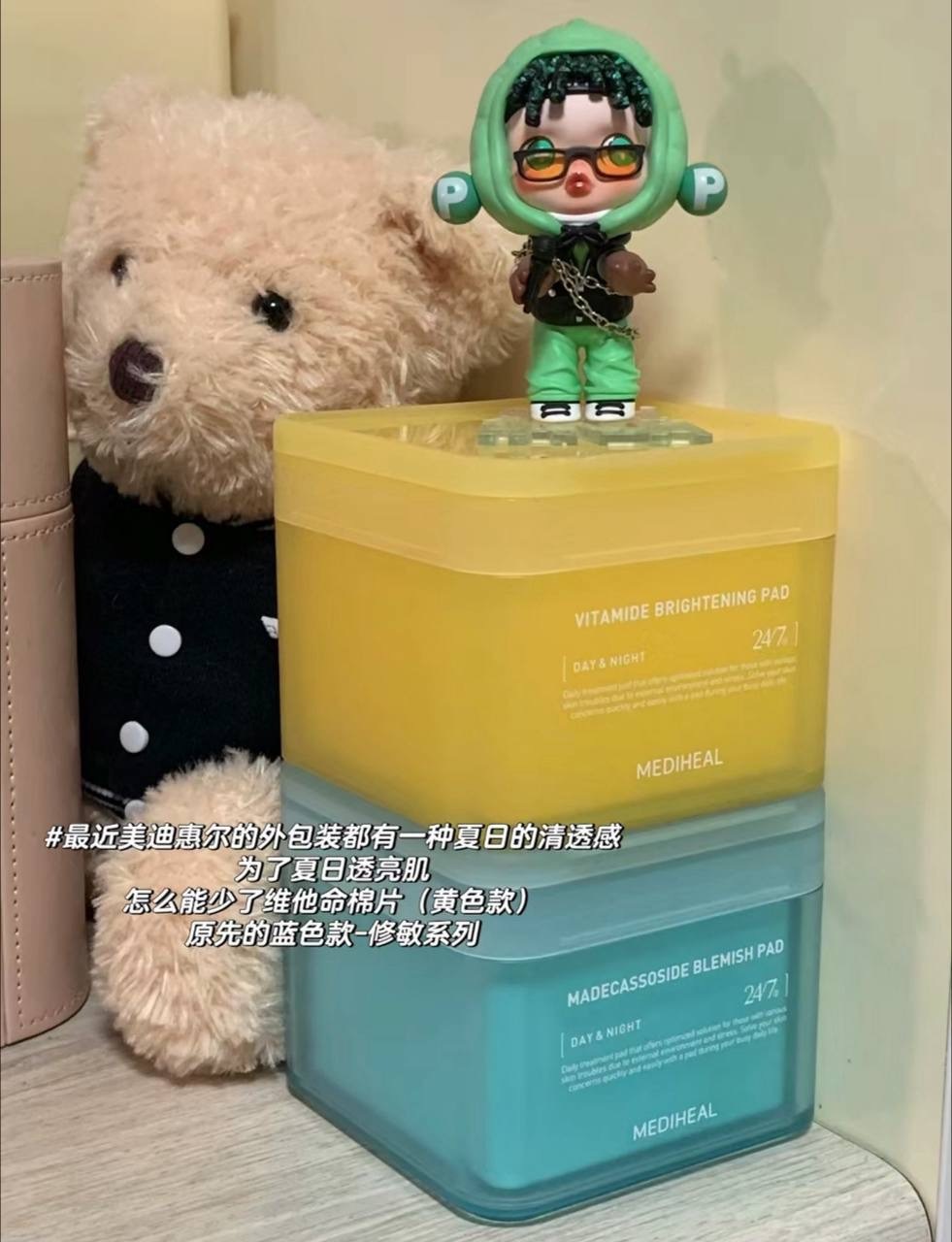 image_CCAAA400-1690-4AF4-A534-9657094FBCF2_1764826292