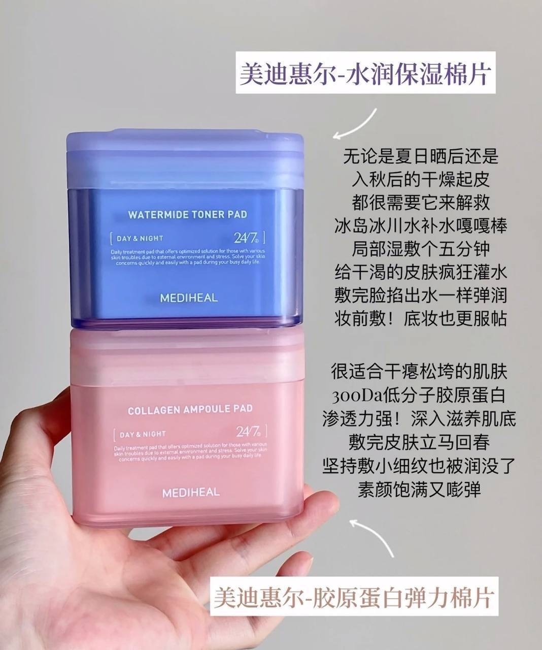 image_42845021-2495-4517-AAF1-CDF34BDD78B6_1764826292