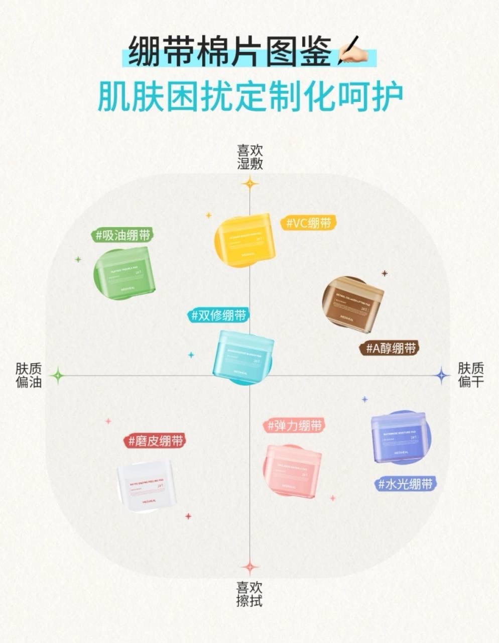 image_9F507BFF-C098-4680-B51F-04CCA4F09DD9_1764826292