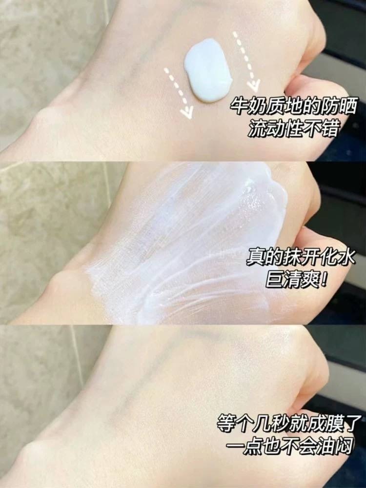 image_755E228F-6206-454D-BFCF-B2FDC3D9CCF0_1764826495