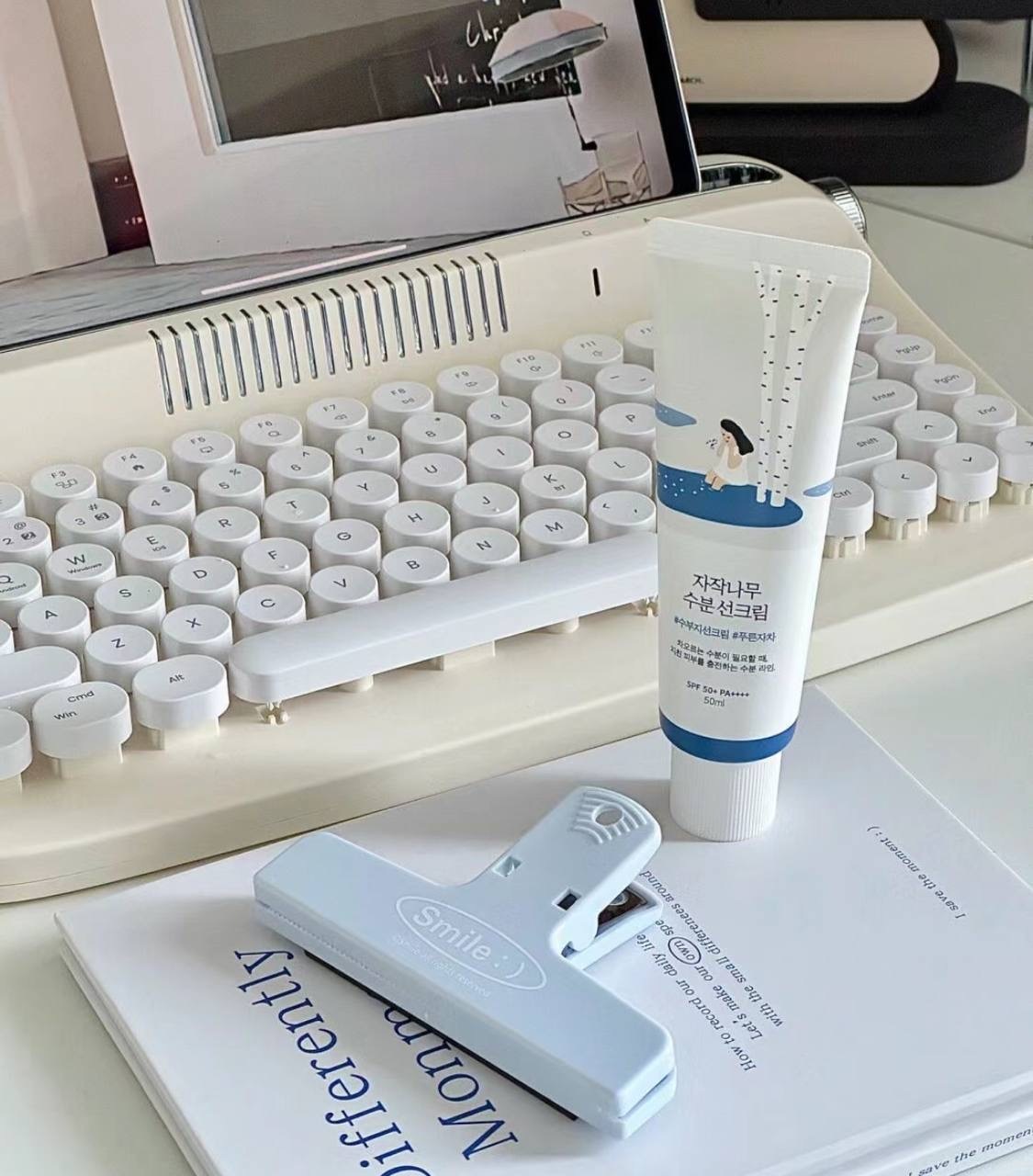 image_81233461-C775-47A5-893F-E7EADA7C2CE4_1764826495